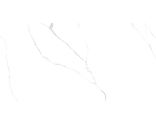 60120AMR00P Atlantic Marble Керамогранит полированный 600*1200*7 (2 шт в уп/53,28  м в пал)