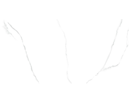 60120AMR00P Atlantic Marble Керамогранит полированный 600*1200*7 (2 шт в уп/53,28  м в пал)