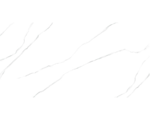 60120AMR00P Atlantic Marble Керамогранит полированный 600*1200*7 (2 шт в уп/53,28  м в пал)