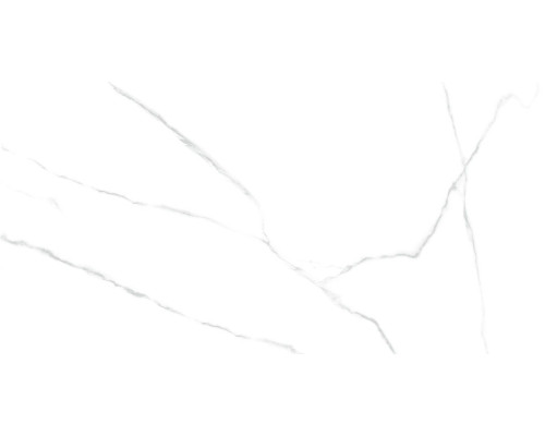 60120AMR00P Atlantic Marble Керамогранит полированный 600*1200*7 (2 шт в уп/53,28  м в пал)