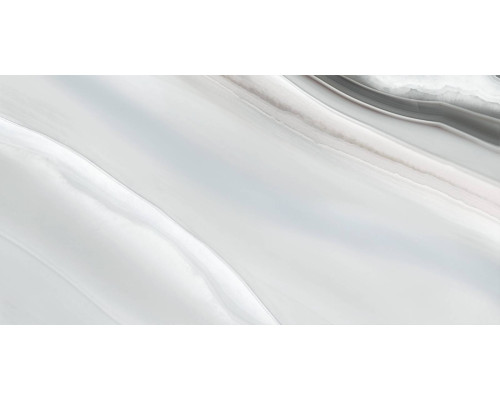 60120ANG13P Angel Agate Marengo Керамогранит полированный 600*1200*7 (2 шт в уп/53,28  м в пал)