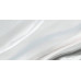 60120ANG13P Angel Agate Marengo Керамогранит полированный 600*1200*7 (2 шт в уп/53,28  м в пал)