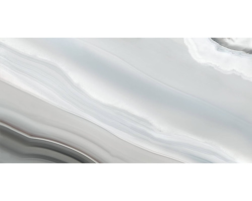 60120ANG13P Angel Agate Marengo Керамогранит полированный 600*1200*7 (2 шт в уп/53,28  м в пал)