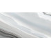 60120ANG13P Angel Agate Marengo Керамогранит полированный 600*1200*7 (2 шт в уп/53,28  м в пал)