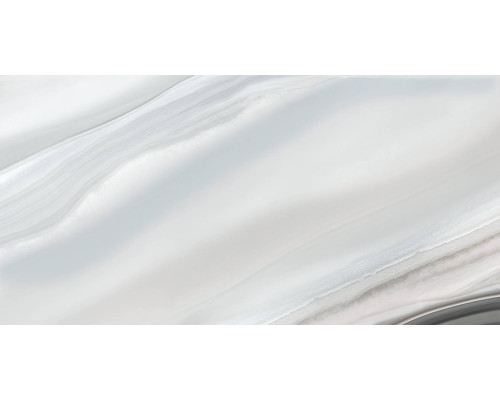 60120ANG13P Angel Agate Marengo Керамогранит полированный 600*1200*7 (2 шт в уп/53,28  м в пал)