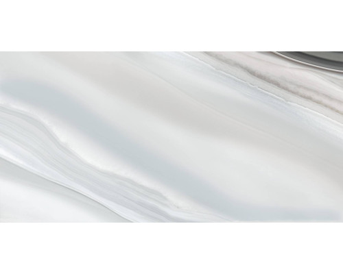 60120ANG13P Angel Agate Marengo Керамогранит полированный 600*1200*7 (2 шт в уп/53,28  м в пал)