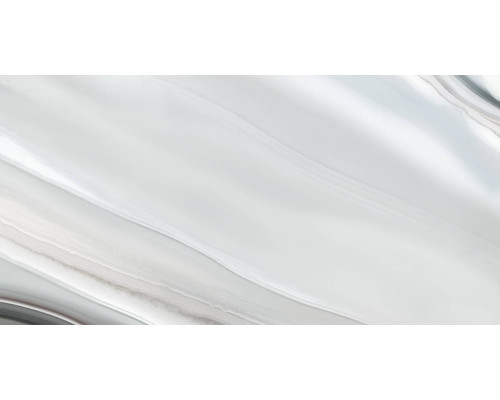 60120ANG13P Angel Agate Marengo Керамогранит полированный 600*1200*7 (2 шт в уп/53,28  м в пал)