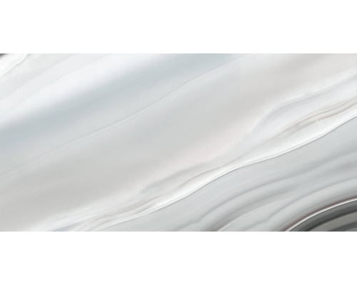 60120ANG13P Angel Agate Marengo Керамогранит полированный 600*1200*7 (2 шт в уп/53,28  м в пал)