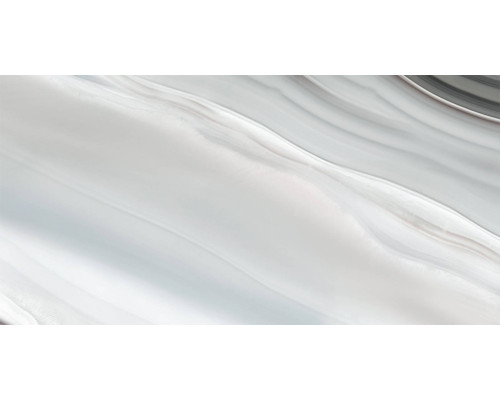 60120ANG13P Angel Agate Marengo Керамогранит полированный 600*1200*7 (2 шт в уп/53,28  м в пал)