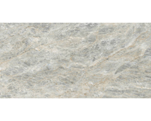 60120SIR55P Sirius Gold Керамогранит полированный 600*1200*7 (2 шт в уп/53,28  м в пал)