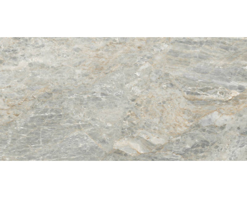 60120SIR55P Sirius Gold Керамогранит полированный 600*1200*7 (2 шт в уп/53,28  м в пал)