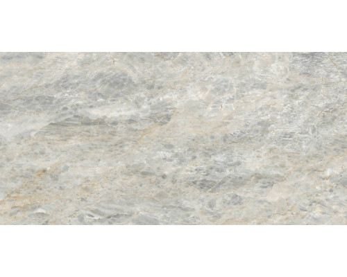 60120SIR55P Sirius Gold Керамогранит полированный 600*1200*7 (2 шт в уп/53,28  м в пал)