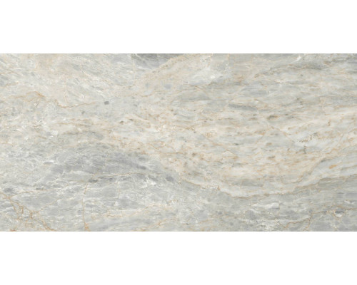 60120SIR55P Sirius Gold Керамогранит полированный 600*1200*7 (2 шт в уп/53,28  м в пал)