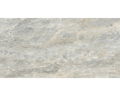 60120SIR55P Sirius Gold Керамогранит полированный 600*1200*7 (2 шт в уп/53,28  м в пал)