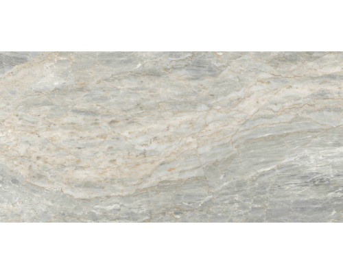 60120SIR55P Sirius Gold Керамогранит полированный 600*1200*7 (2 шт в уп/53,28  м в пал)