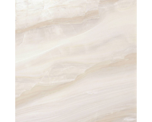 6060BAL01P Barcelo Crema Керамогранит полированный 600*600*8 (4 шт в уп/54.72  м в пал)