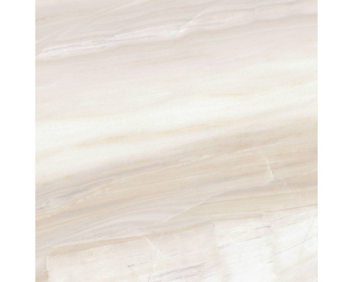 6060BAL01P Barcelo Crema Керамогранит полированный 600*600*8 (4 шт в уп/54.72  м в пал)