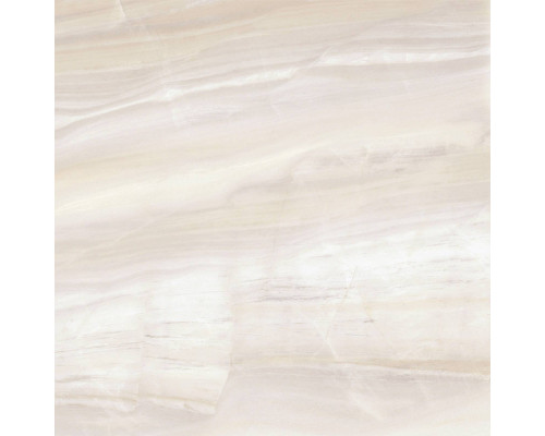 6060BAL01P Barcelo Crema Керамогранит полированный 600*600*8 (4 шт в уп/54.72  м в пал)