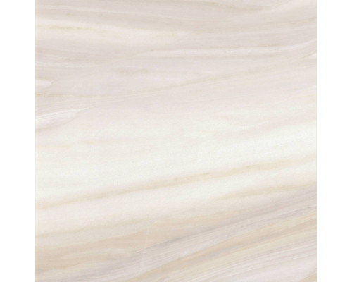 6060BAL01P Barcelo Crema Керамогранит полированный 600*600*8 (4 шт в уп/54.72  м в пал)