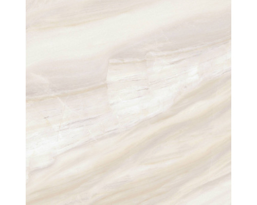 6060BAL01P Barcelo Crema Керамогранит полированный 600*600*8 (4 шт в уп/54.72  м в пал)