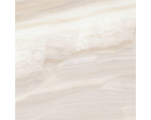 6060BAL01P Barcelo Crema Керамогранит полированный 600*600*8 (4 шт в уп/54.72  м в пал)