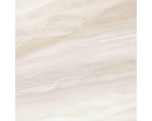 6060BAL01P Barcelo Crema Керамогранит полированный 600*600*8 (4 шт в уп/54.72  м в пал)