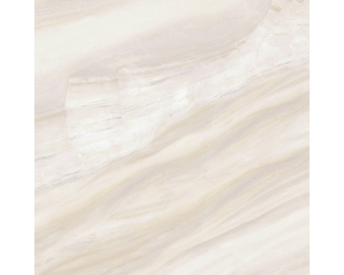 6060BAL01P Barcelo Crema Керамогранит полированный 600*600*8 (4 шт в уп/54.72  м в пал)