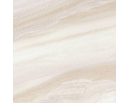 6060BAL01P Barcelo Crema Керамогранит полированный 600*600*8 (4 шт в уп/54.72  м в пал)