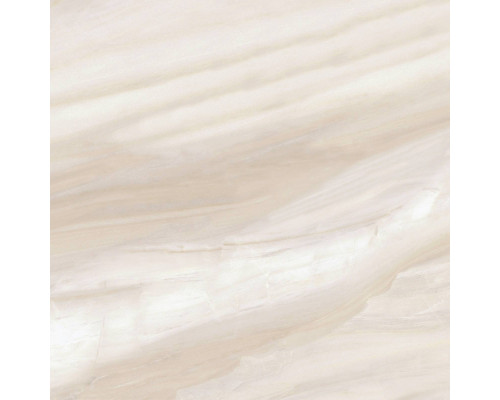 6060BAL01P Barcelo Crema Керамогранит полированный 600*600*8 (4 шт в уп/54.72  м в пал)