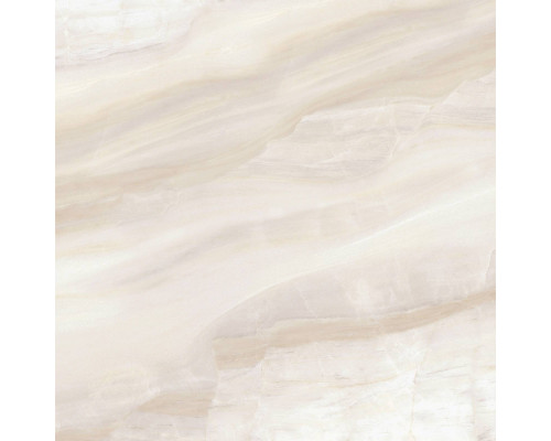 6060BAL01P Barcelo Crema Керамогранит полированный 600*600*8 (4 шт в уп/54.72  м в пал)