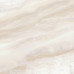6060BAL01P Barcelo Crema Керамогранит полированный 600*600*8 (4 шт в уп/54.72  м в пал)