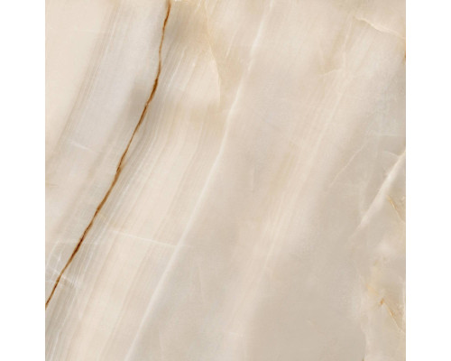 6060OSM15P Onyx Smoke Dark Керамогранит полированный 600*600*8 (4 шт в уп/54.72  м в пал)