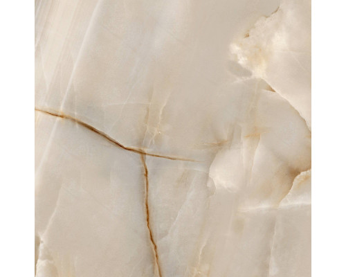 6060OSM15P Onyx Smoke Dark Керамогранит полированный 600*600*8 (4 шт в уп/54.72  м в пал)