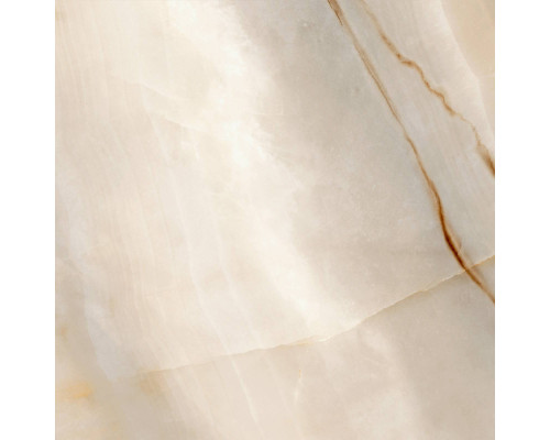 6060OSM15P Onyx Smoke Dark Керамогранит полированный 600*600*8 (4 шт в уп/54.72  м в пал)