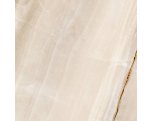 6060OSM15P Onyx Smoke Dark Керамогранит полированный 600*600*8 (4 шт в уп/54.72  м в пал)