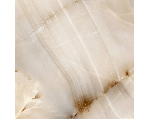 6060OSM15P Onyx Smoke Dark Керамогранит полированный 600*600*8 (4 шт в уп/54.72  м в пал)