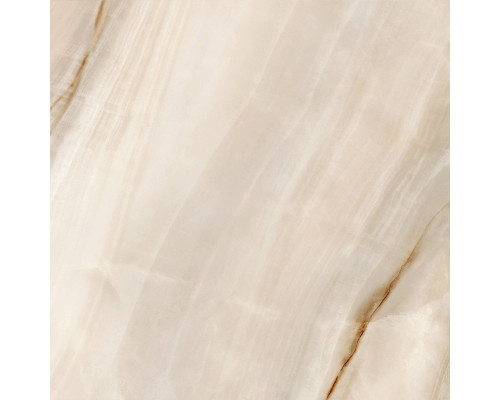 6060OSM15P Onyx Smoke Dark Керамогранит полированный 600*600*8 (4 шт в уп/54.72  м в пал)