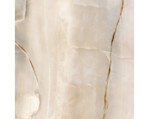 6060OSM15P Onyx Smoke Dark Керамогранит полированный 600*600*8 (4 шт в уп/54.72  м в пал)