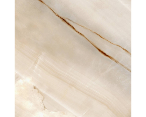 6060OSM15P Onyx Smoke Dark Керамогранит полированный 600*600*8 (4 шт в уп/54.72  м в пал)