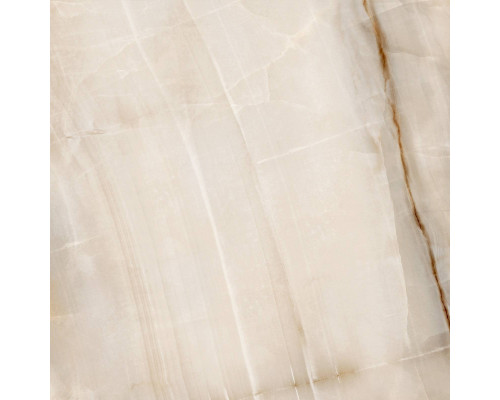 6060OSM15P Onyx Smoke Dark Керамогранит полированный 600*600*8 (4 шт в уп/54.72  м в пал)