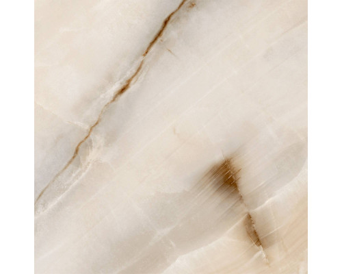 6060OSM15P Onyx Smoke Dark Керамогранит полированный 600*600*8 (4 шт в уп/54.72  м в пал)