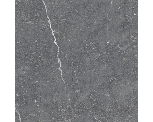 Fabric Natural Керамогранит серый 80x80 Лаппатированный