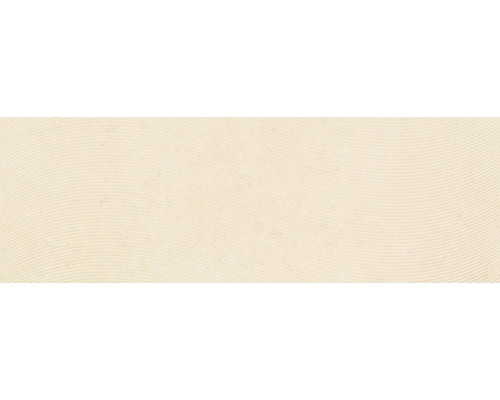 Story Плитка настенная бежевый волна 60099 20х60