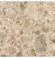 CityStone Керамогранит Чеппо Мультиколор Матовый K951842R0001VTE0 60х60