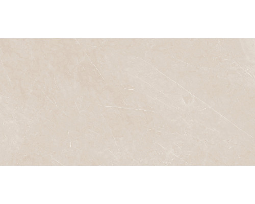 French Crema Керамогранит кремовый 60x120 Полированный