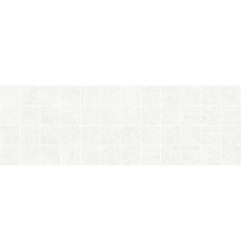 Sand Декор мозаичный серый MM60118 20х60