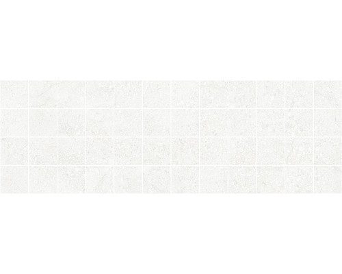 Sand Декор мозаичный серый MM60118 20х60