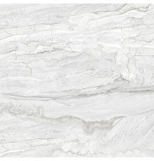 GFU57ARC00L керамогранит лаппатированный Arcadia 570*570*9 (5 шт в уп/48,735 м в пал)