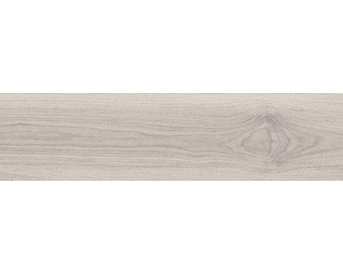 Magnolia Керамогранит капучино MG 0066 15х60