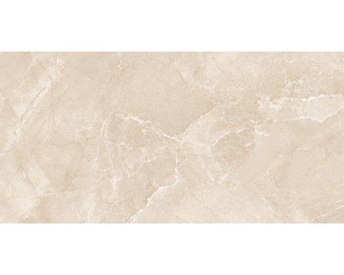 Carnico Beige Керамогранит бежевый 60x120 Полированный
